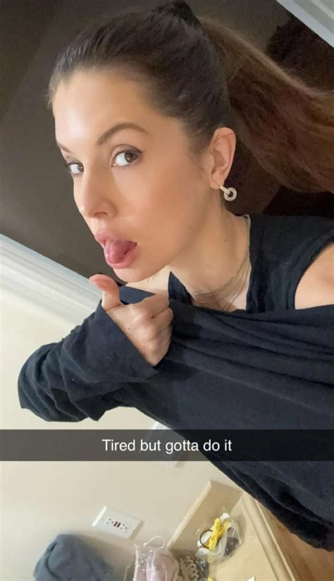 amanda cerny|Selfies : r/AmandaCernyhub